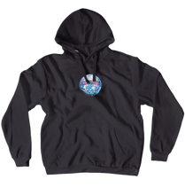 eccentricearth5-6160 Hoodies (No-Zip/Pullover)