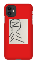 Pro z were phone case Apple