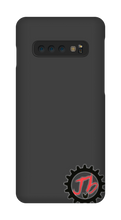 unbornmagic2020 Samsung Phone Cases
