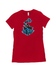 tshirt-women