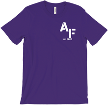 AF T-Shirt