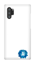 DanielEA Funda Samsung