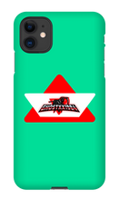 iPhone Phone Cases