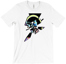 Extreme FLE7 T-Shirts