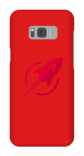 Angular Fundamentals / Samsung Phone Cases