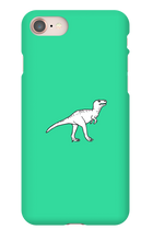 Sidoriana Phone Cases iPhone