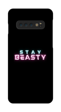 scpbeastyy Samsung Phone Cases