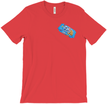 shotsahoy5_ttv T-Shirts