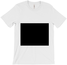 Oink Piggy TShirt
