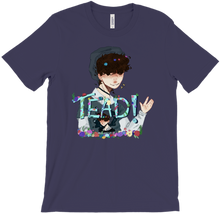 OFFICAL T SHIRT