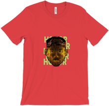 joasquadlemos T-Shirts HONOR TSUSHIMA