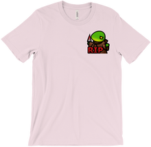 RIP T-Shirt
