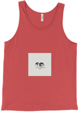 lazypenguin29 Tank Top