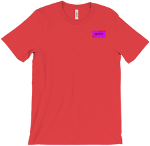 MythicaJoker T-Shirts