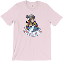 good1yarns T-Shirts