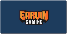 earvingaming XXL Gaming Mousepad