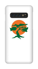 hudzo1sccool Samsung Phone Cases
