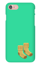 Soxxy iPhone Phone Cases