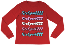 long-sleeve-tee Trans Color's