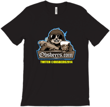 OBS Low Ryder Obie T-Shirts