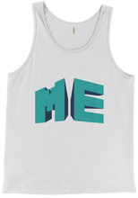 merumix Tank Top