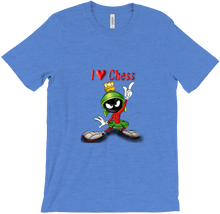 arkangel75ar T-Shirts