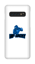 hipjacky Samsung Phone Cases