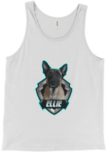 formyninjas83 Tank Top