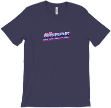 justthegoods T-Shirts