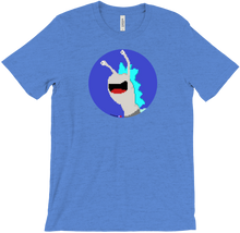 frostsnail T-Shirts