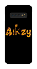 Aikzy Samsung Case