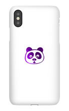 crazycocoa43 iPhone Phone Cases