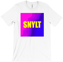 Snylte T-Shirt