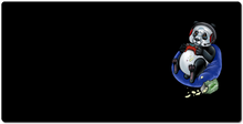 pandadgaming XXL Gaming Mousepad