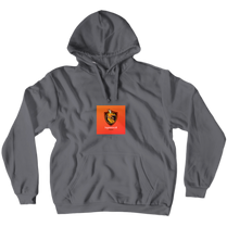 legendarydyt Hoodies (No-Zip/Pullover)