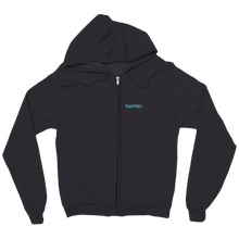 zip-up-hoodie