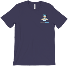 K1NG1127 T-Shirt