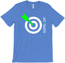 Just2Traders T-Shirt