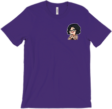 kaelenatv T-Shirts