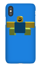 noob-phone