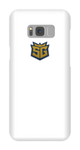 Samsung Phone Cases