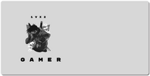 ttv_1vx2gamer XXL Gaming Mousepad
