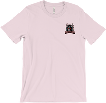 greggtheslayer T-Shirts