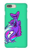 jonnyfishstix iPhone Phone Cases
