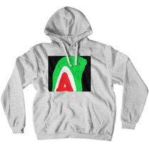 supernatanovanimcie Hoodies (No-Zip/Pullover)