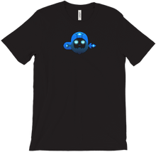 kampsycho T-Shirts