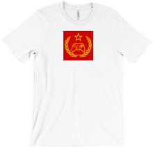 robbiethecommie T-Shirts