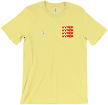 Hyper T-Shirt