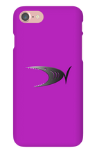 DV iPhone Cases