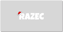 itzrazec XXL Gaming Mousepad